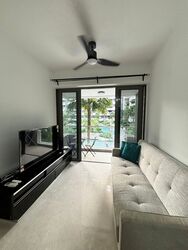 The Tre Ver (D13), Condominium #565269601